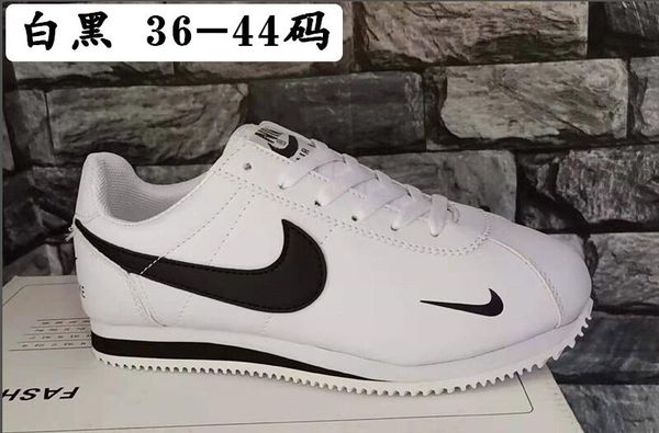 women men new stan shoes fashion smith sneakers casual shoes leather sport classic flats 2019 size 36-45, Black;red
women men new stan shoes fashion smith sneakers casual shoes leather sport classic flats 2019 size 36-45, Black;red