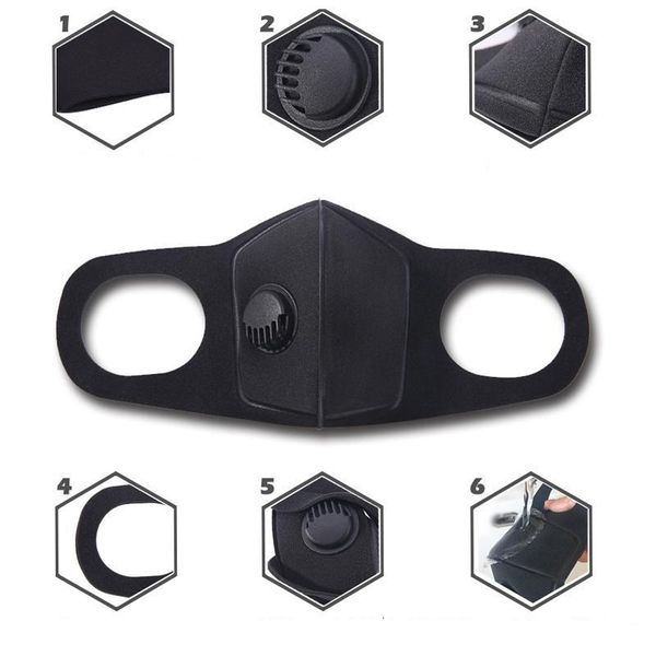 маска мультфильма 3d маска для лица человеческого лица для рта эр anti-dust рот маски пыла моющихся многоразовой губки лицевых маски mma3385
маска мультфильма 3d маска для лица человеческого лица для рта эр anti-dust рот маски пыла моющихся многоразовой губки лицевых маски mma3385