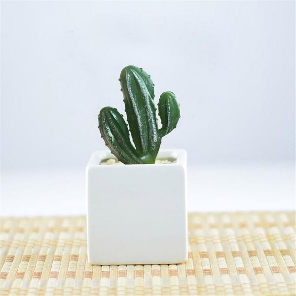artificial three head cactus plastic plants flocking mini rose craft floristry decoration home furnishings craft decoration
artificial three head cactus plastic plants flocking mini rose craft floristry decoration home furnishings craft decoration