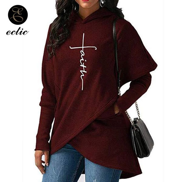 plus size hoodies women 5xl poleron mujer 2019 harajuku fashion sweatshirt embroidered hoodie tunic long sleeve irregular hoodie, Black
plus size hoodies women 5xl poleron mujer 2019 harajuku fashion sweatshirt embroidered hoodie tunic long sleeve irregular hoodie, Black