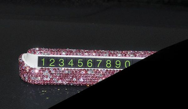 car parking card, hidden temporary ssign, diamond-studded temporary parking car number plate temporary moving car cassette drill
car parking card, hidden temporary ssign, diamond-studded temporary parking car number plate temporary moving car cassette drill