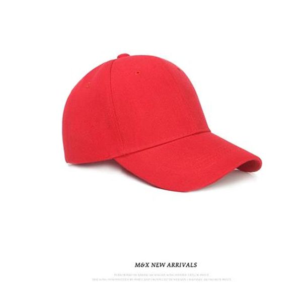 wild casual caps curved hats tide summer monochrome light board baseball hats men and women spring and summer sun hat, Blue;gray
wild casual caps curved hats tide summer monochrome light board baseball hats men and women spring and summer sun hat, Blue;gray