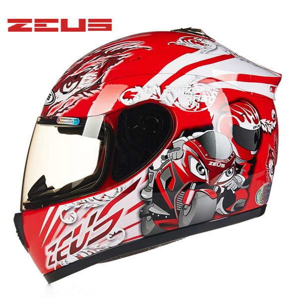 genuine zeus motorcycle helmet summer dot certification full face men winter racing moto motor bike motocross motorbike helmets
genuine zeus motorcycle helmet summer dot certification full face men winter racing moto motor bike motocross motorbike helmets
