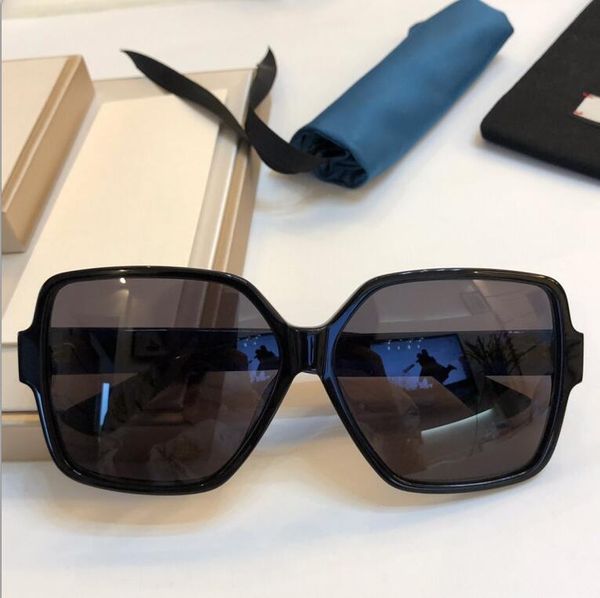 designer sunglasses for men luxury sunglasses for women men sun glasses women mens brand designer glasses mens sunglasses oculos de g0498, White;black
designer sunglasses for men luxury sunglasses for women men sun glasses women mens brand designer glasses mens sunglasses oculos de g0498, White;black