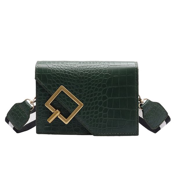 maioumy messenger bag 2019 new fashion leather bags casual wild simple shoulder messenger bags trendy female
maioumy messenger bag 2019 new fashion leather bags casual wild simple shoulder messenger bags trendy female