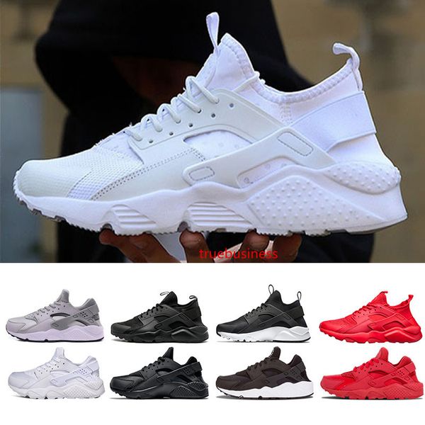 2019 huarache кроссовки тройной белый черный huraches запуск тренеров для мужчины женщин на открытом воздухе обуви huaraches кроссовки 5.5-1
2019 huarache кроссовки тройной белый черный huraches запуск тренеров для мужчины женщин на открытом воздухе обуви huaraches кроссовки 5.5-1