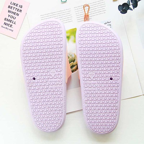 summer unicorn slippers women 2019 casual flip flops home slippers outdoor flat shoes beach slides sandals chaussures femme, Black
summer unicorn slippers women 2019 casual flip flops home slippers outdoor flat shoes beach slides sandals chaussures femme, Black