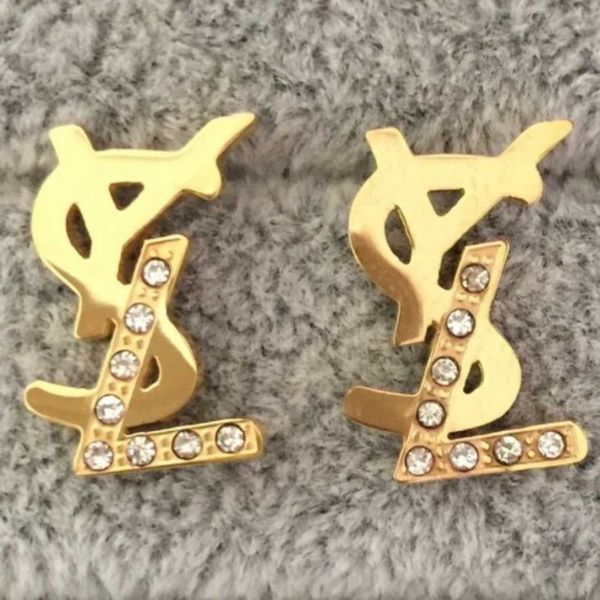 2019 wholesale price ear stud gold plated c letter earring gold silver stainless steel for women, Golden;silver
2019 wholesale price ear stud gold plated c letter earring gold silver stainless steel for women, Golden;silver