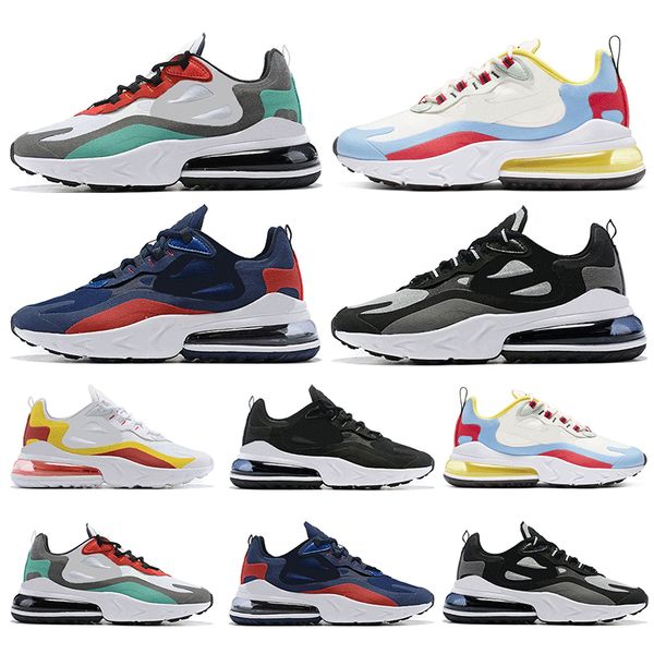 New arrival react mens running shoes top quality OPTICAL Triple Black BAUHAUS fashtion mens trainer breathable sports sneakers size 40-45
New arrival react mens running shoes top quality OPTICAL Triple Black BAUHAUS fashtion mens trainer breathable sports sneakers size 40-45