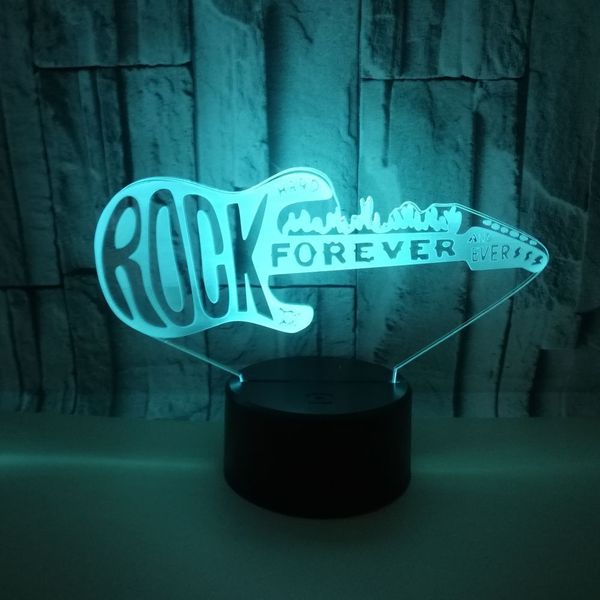 новый узор гитара красочное прикосновение 3d маленький ночник треск 3d led трехмерное видение маленький ночник 3d трехмерная лампа
новый узор гитара красочное прикосновение 3d маленький ночник треск 3d led трехмерное видение маленький ночник 3d трехмерная лампа