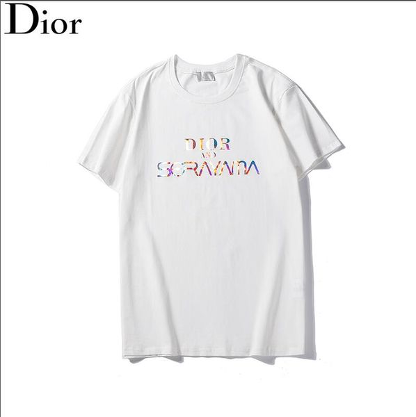 simple new t-shirt men's solid color striped shirt t-shirt fashion summer letter printing men's shirt clothing--4, Black
simple new t-shirt men's solid color striped shirt t-shirt fashion summer letter printing men's shirt clothing--4, Black