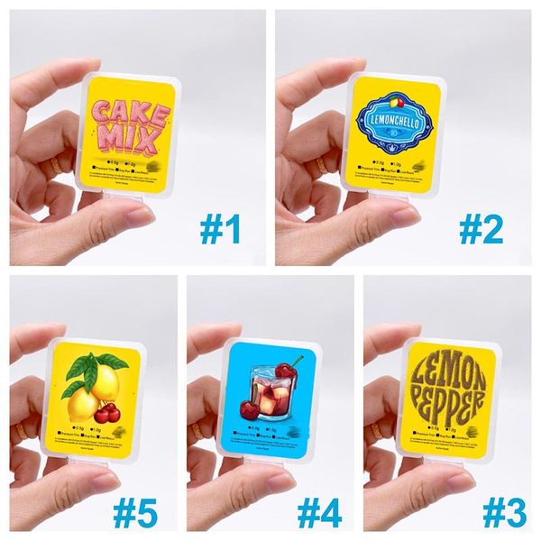 wholesale slim pc shatter containers, shatter packs wax oil sd card packaging, loud lock plastic shatter containers
wholesale slim pc shatter containers, shatter packs wax oil sd card packaging, loud lock plastic shatter containers