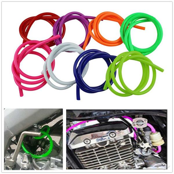new motorcycle line rubber fuel gas oil tube hose petrol pipe for rgv250 vs800 intruder vz800 marauder bandit 650s
new motorcycle line rubber fuel gas oil tube hose petrol pipe for rgv250 vs800 intruder vz800 marauder bandit 650s