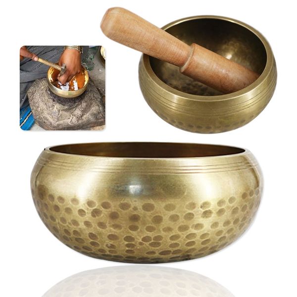 copper buddhism tibetan bowl singing bowls handmade decorative-wall-dishes for meditation yoga buddhism gifts home decor crafts other home d
copper buddhism tibetan bowl singing bowls handmade decorative-wall-dishes for meditation yoga buddhism gifts home decor crafts other home d