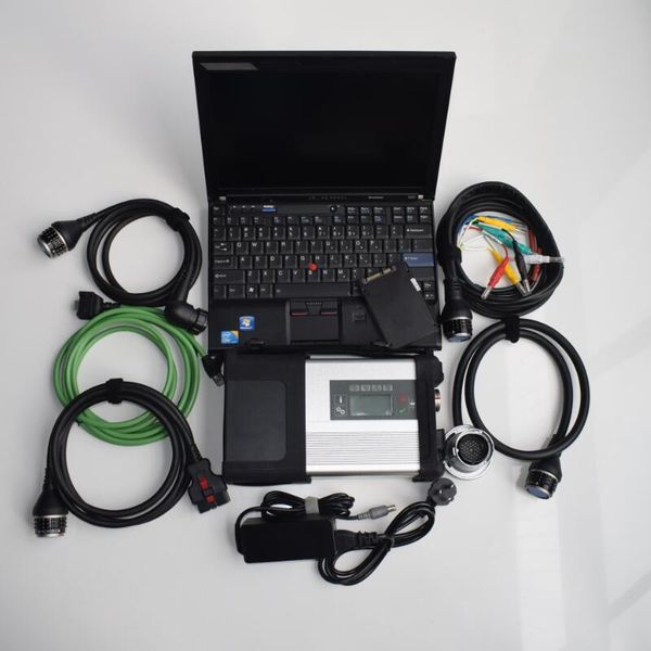 star diagnosis tool compact 5 mb sd c5 software ssd super speed with x201t lapi7 4g ready to use
star diagnosis tool compact 5 mb sd c5 software ssd super speed with x201t lapi7 4g ready to use