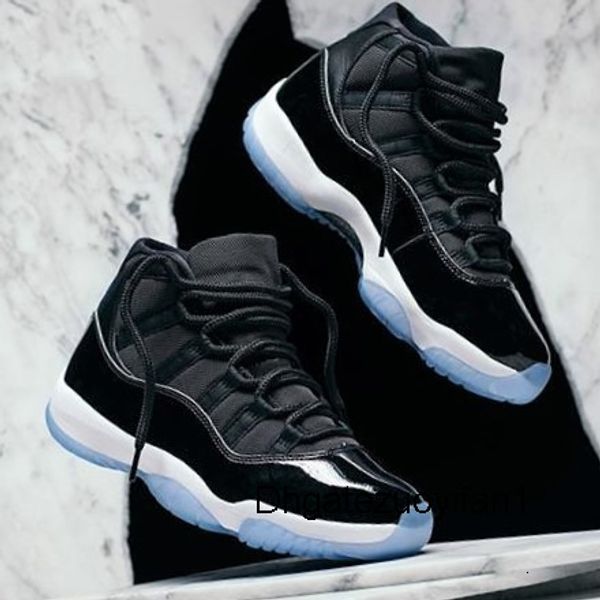 new 11 11s men women air basketball shoes high low le closing geremony bred concord 23 45 red retre space jam gold j11 sneakers
new 11 11s men women air basketball shoes high low le closing geremony bred concord 23 45 red retre space jam gold j11 sneakers