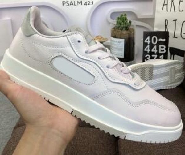2019 season 7 retro training sneakers skate shoes mens trainers athletic sports running shoes for men boots training sneakers gym jogging, White;red
2019 season 7 retro training sneakers skate shoes mens trainers athletic sports running shoes for men boots training sneakers gym jogging, White;red
