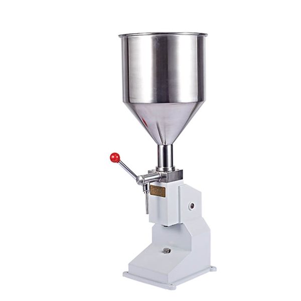 qihang_promotion 5~50ml manual cream/paste filling home commercial liquid filler machine for ice cream cosmetic ointment
qihang_promotion 5~50ml manual cream/paste filling home commercial liquid filler machine for ice cream cosmetic ointment