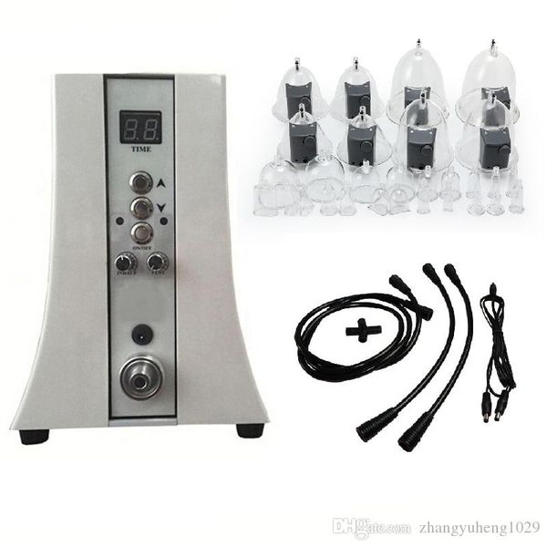 multifunction breast massager machine far infrared buttocks enlargement machine for butt lift hip body shaping home use dhl ing
multifunction breast massager machine far infrared buttocks enlargement machine for butt lift hip body shaping home use dhl ing