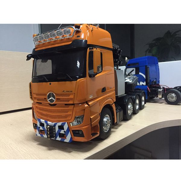 1/14 truck 1851.3363 full drive 8x8 heavy duty tractor chassis high torque electric model ls-20130010 rclesu tractor
1/14 truck 1851.3363 full drive 8x8 heavy duty tractor chassis high torque electric model ls-20130010 rclesu tractor
