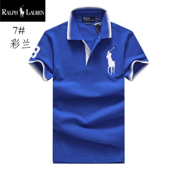 Ralph polo lauren t hirt men polo hirt outdoor lei ure polo cotton triped tee lapel golf polo hirt quality t hirt men brand tee, White;black
Ralph polo lauren t hirt men polo hirt outdoor lei ure polo cotton triped tee lapel golf polo hirt quality t hirt men brand tee, White;black