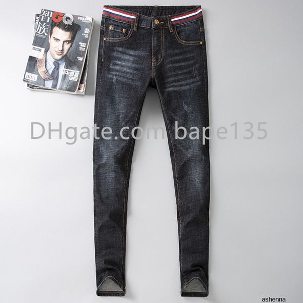 mens designer jeans denim pants luxury fashion style n7 casual brand blue g skinny jean sweatpants men jogging6zrgakzs
mens designer jeans denim pants luxury fashion style n7 casual brand blue g skinny jean sweatpants men jogging6zrgakzs