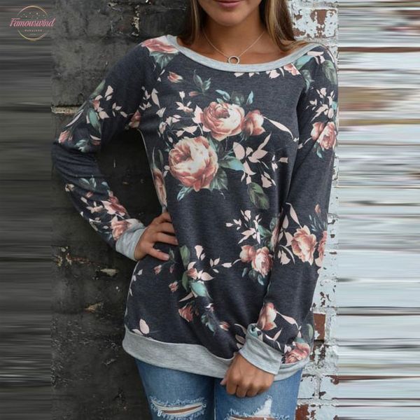 applique sagacec blouse womens 2020 casual floral splicing o neck shirt blouse sweatshirt long sleeve female slim shirt blusas, White
applique sagacec blouse womens 2020 casual floral splicing o neck shirt blouse sweatshirt long sleeve female slim shirt blusas, White