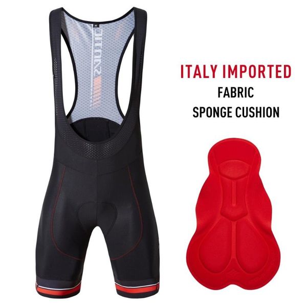 santic men cycling padded bib shorts pro fit breathable italian miti tavalor fabric reflective cycling clothing summer m7c05087
santic men cycling padded bib shorts pro fit breathable italian miti tavalor fabric reflective cycling clothing summer m7c05087