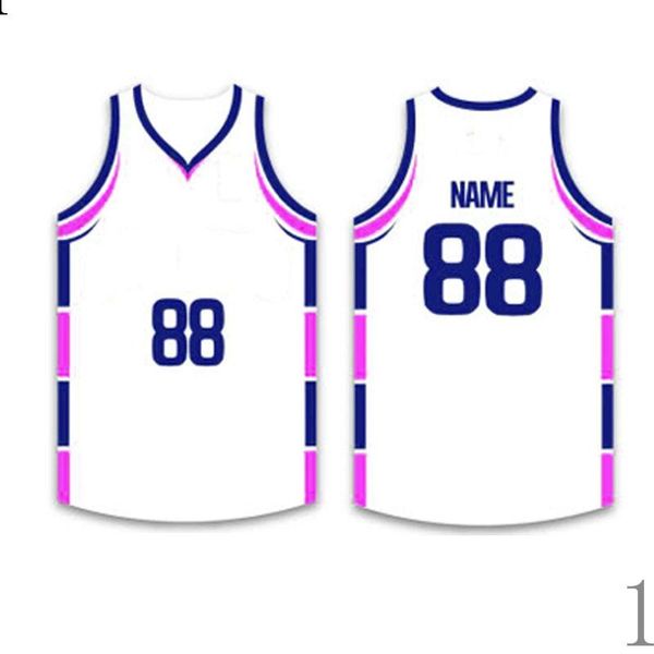 Mens 2020 Jersey Top stitched Logos Basketball Wear High quality S-XXXL Cheap wholesale 8999999999999
Mens 2020 Jersey Top stitched Logos Basketball Wear High quality S-XXXL Cheap wholesale 8999999999999