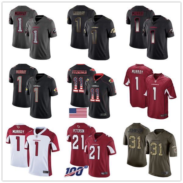 Men Custom Cardinal Kyler Murray Larry Fitzgerald David Johnson Pat Tillman Chandler Jones Rush Vapor Limited Drift Football Jersey
Men Custom Cardinal Kyler Murray Larry Fitzgerald David Johnson Pat Tillman Chandler Jones Rush Vapor Limited Drift Football Jersey