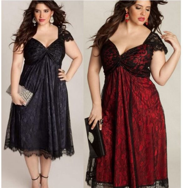 пл ѬазмеѬ женин екђалнй дизайнеѬкие поведневне пла v еи коѬоким, Black;gray
пл ѬазмеѬ женин екђалнй дизайнеѬкие поведневне пла v еи коѬоким, Black;gray