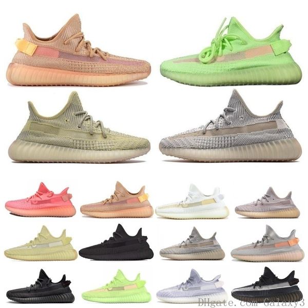discounts cloud white citrin antlia synth lundmark black static gid clay cream white zebra running shoes kanye west mens designer shoes
discounts cloud white citrin antlia synth lundmark black static gid clay cream white zebra running shoes kanye west mens designer shoes