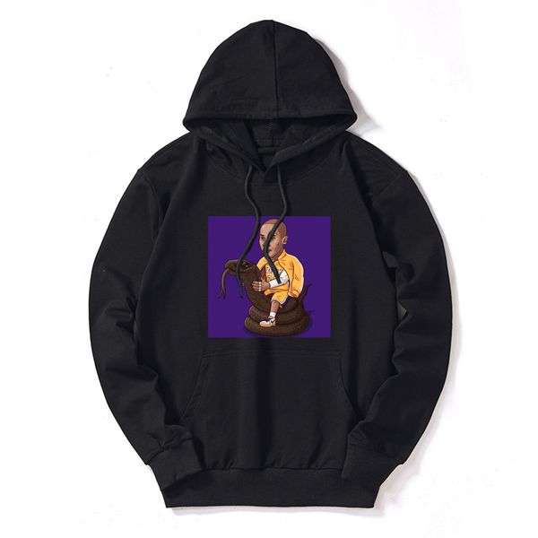 mens womens designer hoodies 2020 brand printed casual sweatshirts men women fashion luxury hoodies solid color sweatshirts, Black
mens womens designer hoodies 2020 brand printed casual sweatshirts men women fashion luxury hoodies solid color sweatshirts, Black