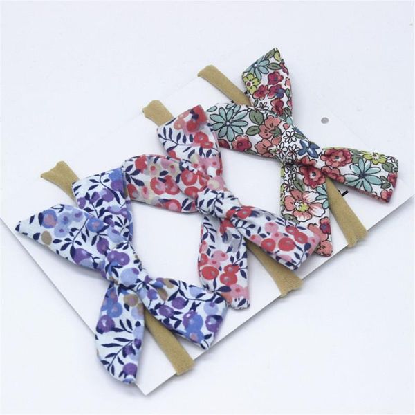 10pcs/lot floral cotton bow with tan/nude color nylon headband for girls soft elastic head wrap hair bow kids p props, Slivery;white
10pcs/lot floral cotton bow with tan/nude color nylon headband for girls soft elastic head wrap hair bow kids p props, Slivery;white