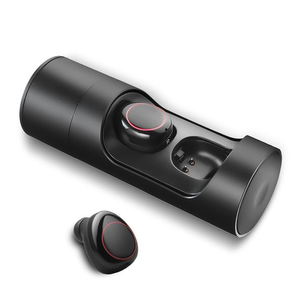 xianxingzhe w2 bluetooth 5.0 шумоподавление tws беспроводная сенсорная гарнитура отпечатков пальцев, вращающийся зарядный бункер
xianxingzhe w2 bluetooth 5.0 шумоподавление tws беспроводная сенсорная гарнитура отпечатков пальцев, вращающийся зарядный бункер