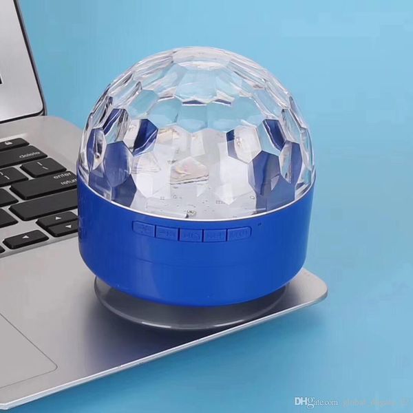 new bluetooth4.2 speakers led aq9 wireless speaker hands portable loudspeaker stereo hifi player wireless speaker subwoofer for phone
new bluetooth4.2 speakers led aq9 wireless speaker hands portable loudspeaker stereo hifi player wireless speaker subwoofer for phone