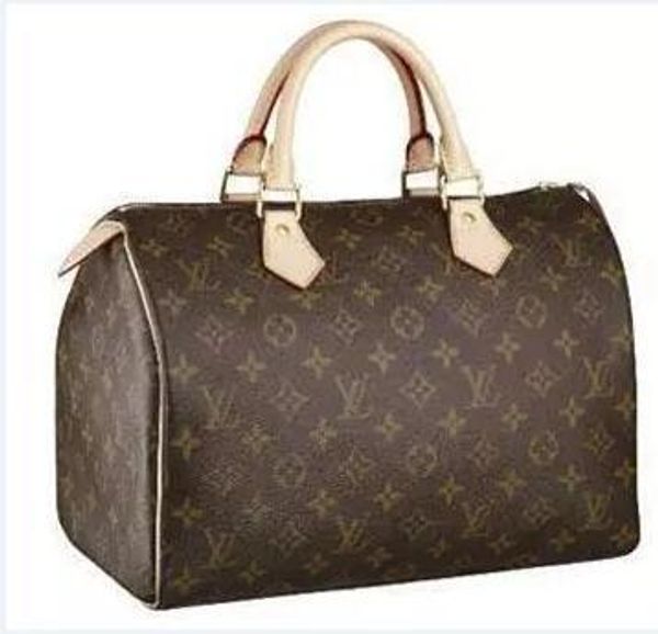 188 louis vuitton speedy handbags women leather shoulder bags hobo michael 3aa+ messenger bags tote clutch satchel sac 30cm n41364
188 louis vuitton speedy handbags women leather shoulder bags hobo michael 3aa+ messenger bags tote clutch satchel sac 30cm n41364