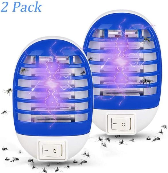 effective mosquito killer high temperature resistant compact mosquito uv trap blue mute killing device
effective mosquito killer high temperature resistant compact mosquito uv trap blue mute killing device