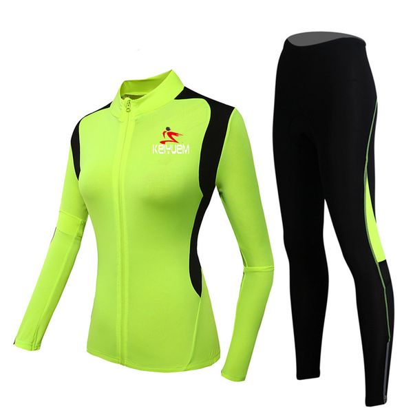 women winter cycling jersey green long sleeve cycling jacket fleece bike bicycle clothes mtb clothing ciclismo roupa, Black;red
women winter cycling jersey green long sleeve cycling jacket fleece bike bicycle clothes mtb clothing ciclismo roupa, Black;red