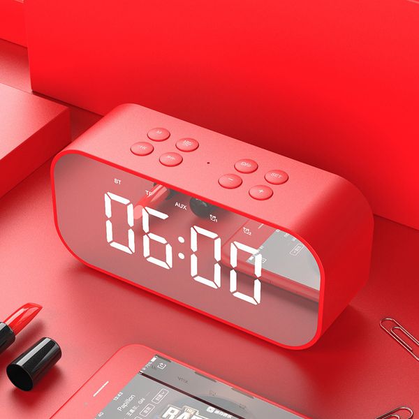 portable wireless bluetooth speaker column subwoofer music sound box led time snooze alarm clock for lapphone hot
portable wireless bluetooth speaker column subwoofer music sound box led time snooze alarm clock for lapphone hot