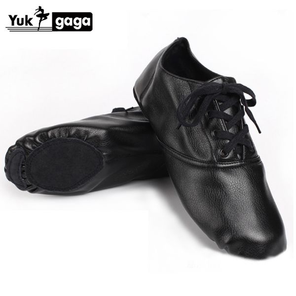 black tan lace up geniune pig leather/pu jazz shoes from children to quality oxford dance shose women dance shoes jazz
black tan lace up geniune pig leather/pu jazz shoes from children to quality oxford dance shose women dance shoes jazz