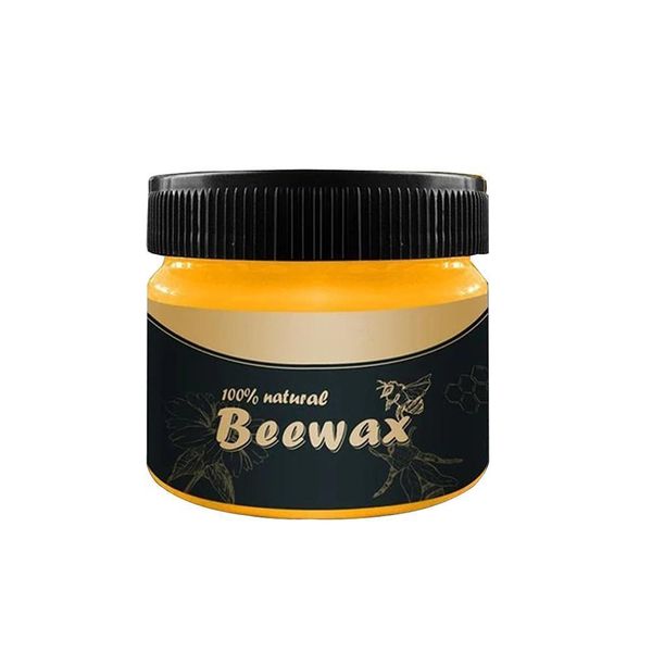 1pc wood seasoning beewax wood care wax solid maintenance waterproof polished wear-resistant furniture cleaning care wax x2o0
1pc wood seasoning beewax wood care wax solid maintenance waterproof polished wear-resistant furniture cleaning care wax x2o0