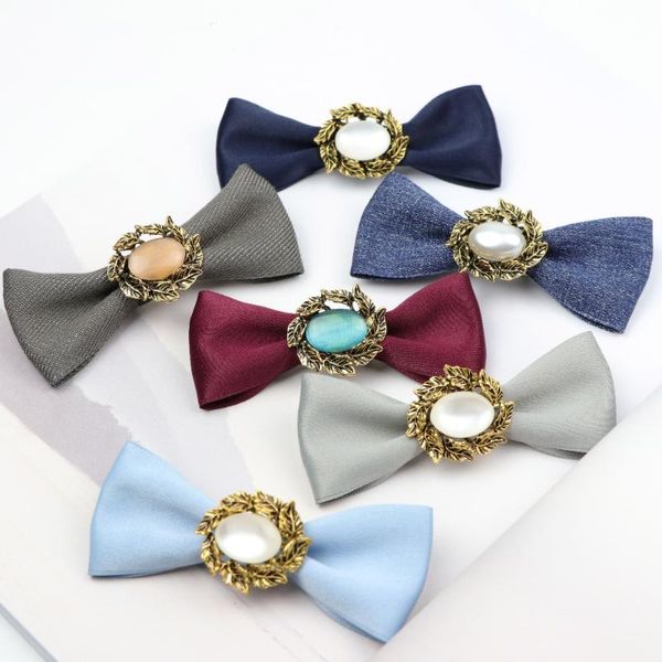 brief diamond gem small bowties fashion wedding party accessories gravatas simple bowtie neckwear banquet male bow tie, Blue;purple
brief diamond gem small bowties fashion wedding party accessories gravatas simple bowtie neckwear banquet male bow tie, Blue;purple