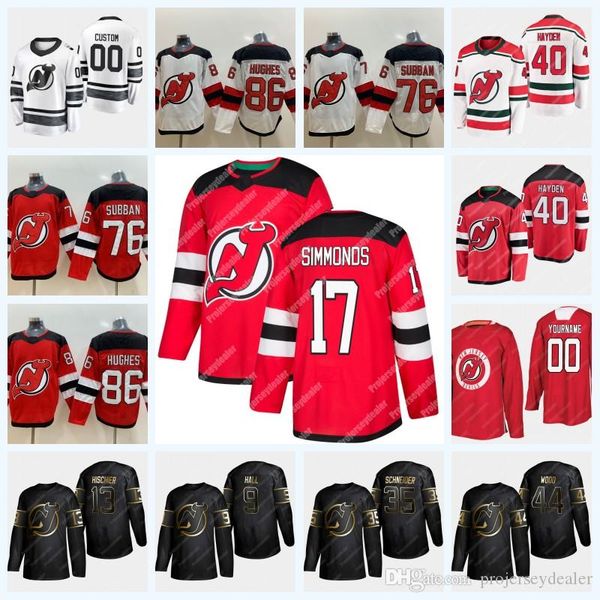 17 Wayne Simmonds New Jersey Devils 86 Jack Hughes 76 P.K. Subban 40 John Hayden Nico Hischier Taylor Hall Schneider Palmieri Greene
17 Wayne Simmonds New Jersey Devils 86 Jack Hughes 76 P.K. Subban 40 John Hayden Nico Hischier Taylor Hall Schneider Palmieri Greene