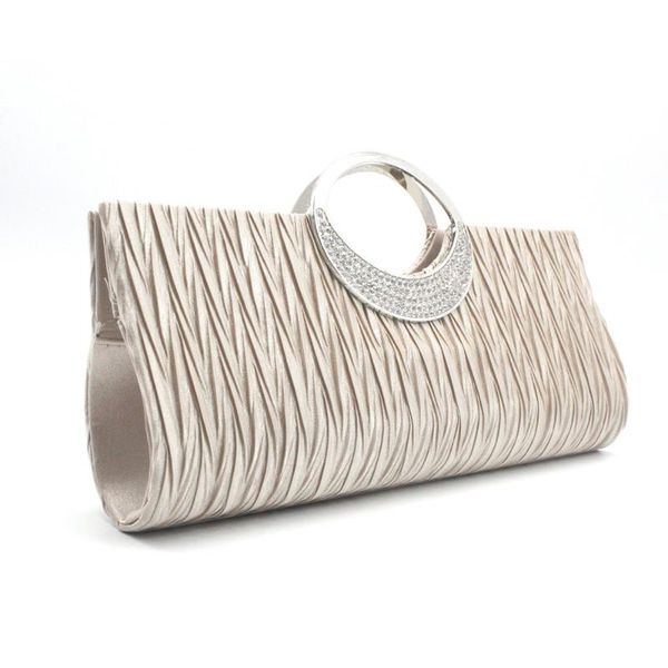 woman evening bag bling glitter clutch purse bag party wedding bridal banquet handbag evening shoulder bride handbags bolsa
woman evening bag bling glitter clutch purse bag party wedding bridal banquet handbag evening shoulder bride handbags bolsa