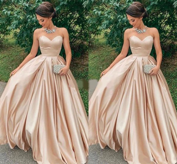 evening dresses strapless a line pleats sweep train special occasion dresses plus size formal party prom gowns vestidos de fiesta, Black;red
evening dresses strapless a line pleats sweep train special occasion dresses plus size formal party prom gowns vestidos de fiesta, Black;red