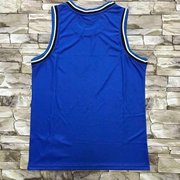 basketball jerseys mitchellness series drift edition s-xxl dal classic blue stitched mens basketball jerseys, Gray
basketball jerseys mitchellness series drift edition s-xxl dal classic blue stitched mens basketball jerseys, Gray