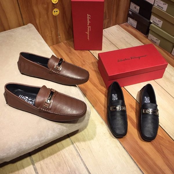 fast delivery new style high-end luxury men's casual dress shoes fashion design brand business office men's shoes size: 38-44
fast delivery new style high-end luxury men's casual dress shoes fashion design brand business office men's shoes size: 38-44