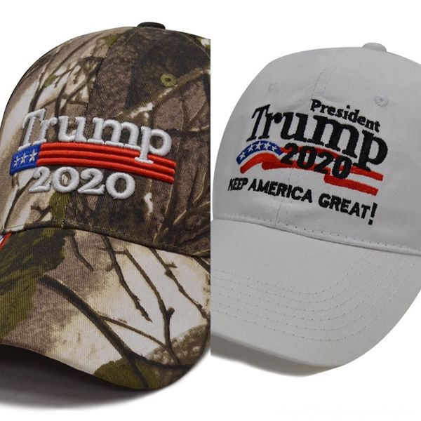 taz3d donald trump hat cap camouflage baseball custom trumppresidential election baseball 2020 for men women embroidery, Blue;gray
taz3d donald trump hat cap camouflage baseball custom trumppresidential election baseball 2020 for men women embroidery, Blue;gray