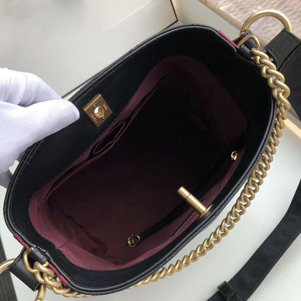 горячие новая мода женщины сумки алмазные lattice crossbody сумка одного плеча ремень сумки мини сумки цепи из натуральной кожи
горячие новая мода женщины сумки алмазные lattice crossbody сумка одного плеча ремень сумки мини сумки цепи из натуральной кожи